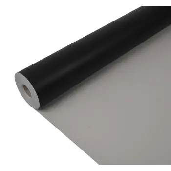 sika-sarnafil-tg66-18-ral7040-2-65144-31023.webp