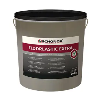 sika-schonox-floorlastic-extra-201-52938-14546.webp