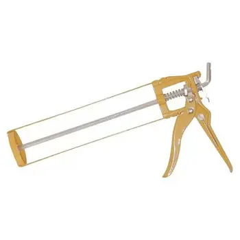 PIŠTOLJ ZA SILIKON SIKA SEALANT GUN 