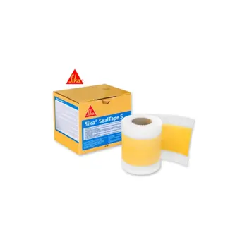 sika-sealtape-s-1207010m-41499-33077.webp