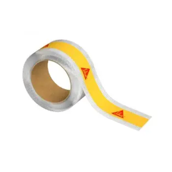 sika-sealtape-s-prodor-veliki-57765-14310.webp