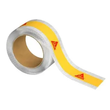 sika-sealtape-sa-10x10x1mm-53662-14324.webp