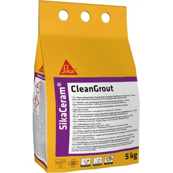 sika-sikaceram-cleangrout-manhattan-5kg-53073-14323.webp