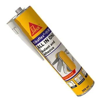 sika-sikaflex-11-fc-purform-300ml-bez-ljepilo-brtvilo-41949-14274.webp