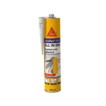sika-sikaflex-11-fc-purform-300ml-crno-ljepilo-brtvilo-71483-14273.webp