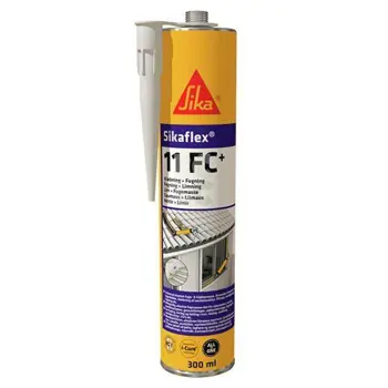 sika-sikaflex-11-fc-purform-300ml-sivo-ljepilo-brtvilo-43413-14271.webp
