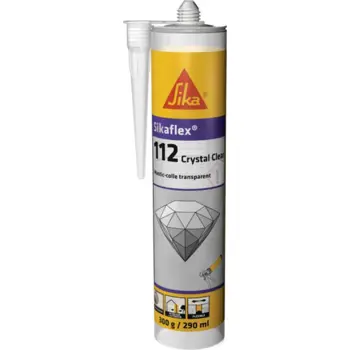 sika-sikaflex-112-crystal-clear-290ml-ljepilo-brtvilo-41548-14276.webp