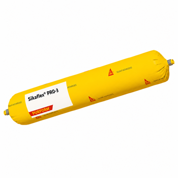sika-sikaflex-pro-3-purform-poliuretansko-brtvilo-za-podne-f-46281-14332.webp