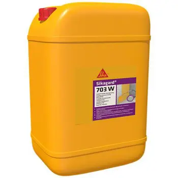 sika-sikagard-703w-20l-premaz-za-fasade-44819-14302.webp