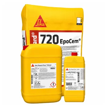 sika-sikagard-720-epocem-set-31-21kg-epoksidno-cementni-mort-61606-33136.webp