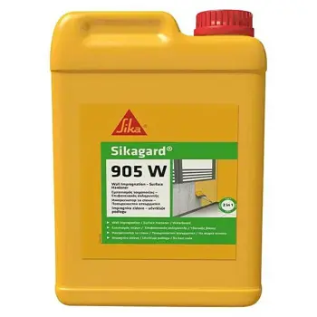 sika-sikagard-905w-2l-impregnacija-za-ucvrscenje-povrsine-45013-14304.webp