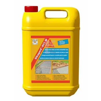 sika-sikagard-907w-2l-impregnacija-za-zastitu-podnih-povrsin-23355-14286.webp