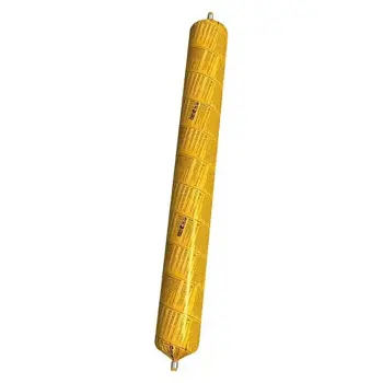 sika-sikahyflex-250-facade-siva-600ml-19620-33094.webp