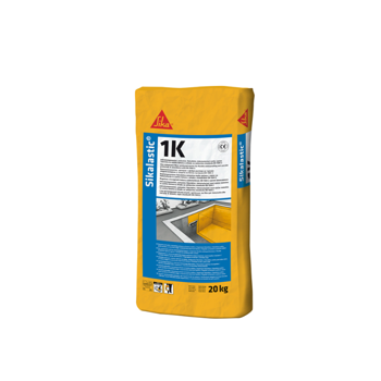 sika-sikalastic-1k-20kg-hidroizolacija-40138-33080.webp