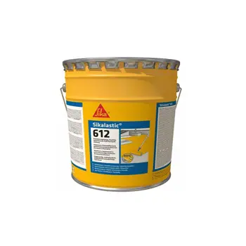 sika-sikalastic-612-bijeli-15l-54644-33001.webp