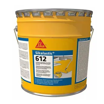 sika-sikalastic-612-sivi-15l-34358-33028.webp