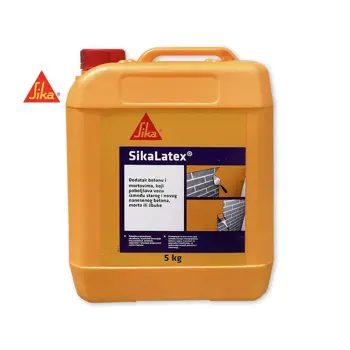sika-sikalatex-5kg-vezivna-emulzija-24708-14280.webp