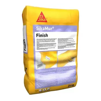 sika-sikamur-finish-25kg-54049-14550.webp