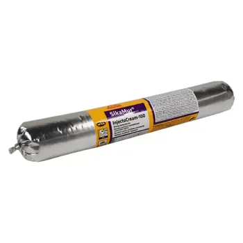 sika-sikamur-injectocream-100-600ml-masa-za-injektiranje-18261-33091.webp