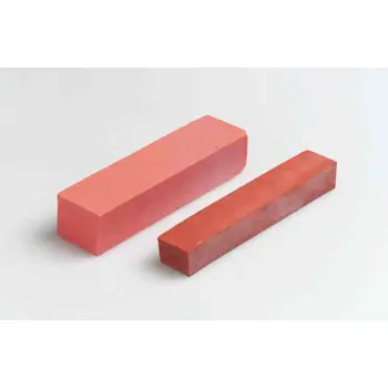 sika-sikaswell-a-2010-red-10m-bubriva-traka-55276-14315.webp