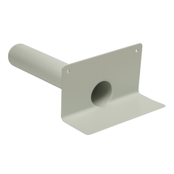 sika-slivnik-bocni-90mm-tpo-4869-33064.webp