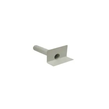 sika-slivnik-bocni-fi-50mm-tpo-62173-33037.webp
