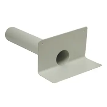 sika-slivnik-bocni-fi-75mm-tpo-61836-33038.webp