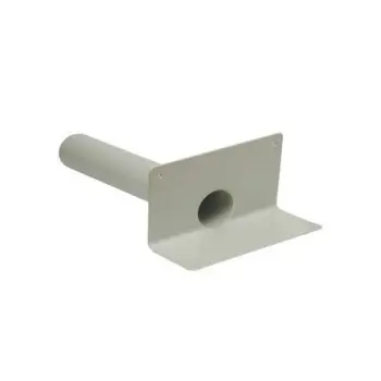 sika-slivnik-bocni-fi-90mm-tpo-57019-33064.webp