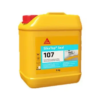 sika-top-seal-107-a-5kg-39032-33004.webp