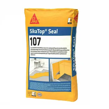 sika-top-seal-107-b-sivi-20kg-38607-33005.webp