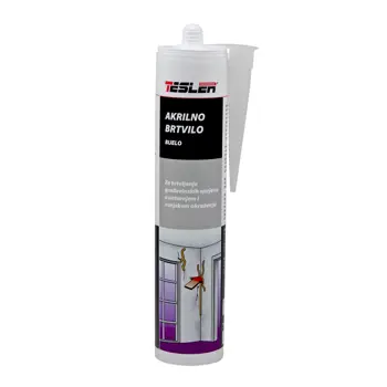 sil-brtvilo-akrilno-bijelo-280ml-76460-14009.webp