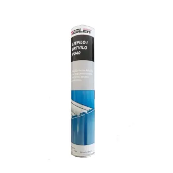 sil-ljepilobrtvilo-pu-40-280ml-sivo-78412-14003.webp