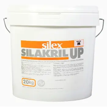 silakril-up-baza-m-51-5-37-5-20161-40080.webp