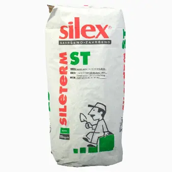 sileterm-st-251-44136-41021.webp