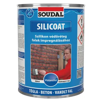 silicoat-bezbojni-1-l-vodoodbojna-impregnacija-soudal-51691-14571.webp