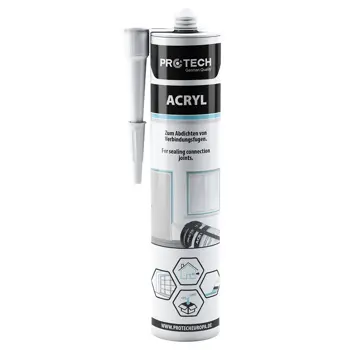 silikon-acryl-280ml-bijeli-protech-37704-77111.webp