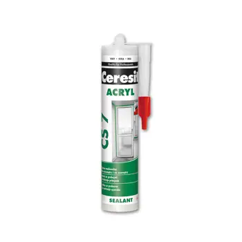 silikon-akril-stand-bijeli-280-ml-cs-7-13501-77022.webp