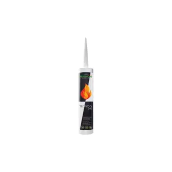 silikon-akrilni-monokomponetni-tecno-s-240-310ml-56046-14538.webp