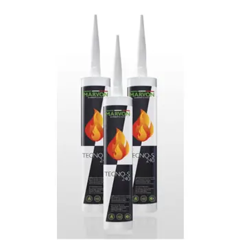 silikon-akrilni-monokomponetni-tecno-s-240-310ml-56727-14538.webp