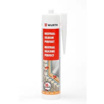 silikon-crni-310ml-neutral-perfekt-71936-77240.webp