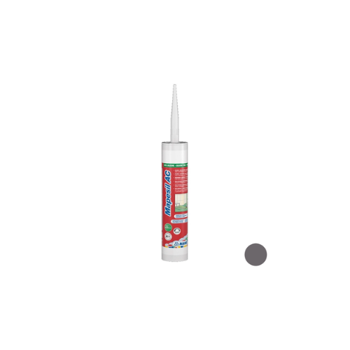 silikon-r-sanitarni-mapei-cement-grey-310-ml-68629-77249.webp