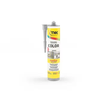 silikon-r-sanitarni-tekasil-jasmin-300-ml-69094-77250.webp