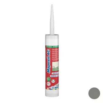 silikon-sanitar-cement-grey-n113-310ml-mapei-k01661-86511-77201.webp