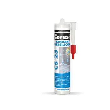 silikon-sanitarni-antracit-300ml-25cs-32729-77013.webp