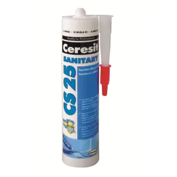 silikon-sanitarni-antracit-300ml-25cs-35151-77013.webp