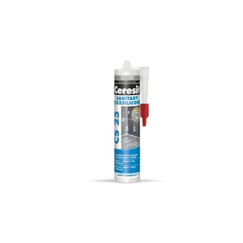 silikon-sanitarni-bijeli-cs-300ml-34048-77009.webp