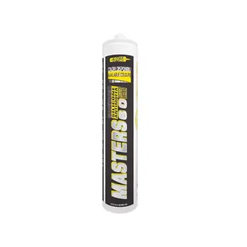 silikon-sanitarni-bijeli-masters-60-280ml-71458-40223.webp