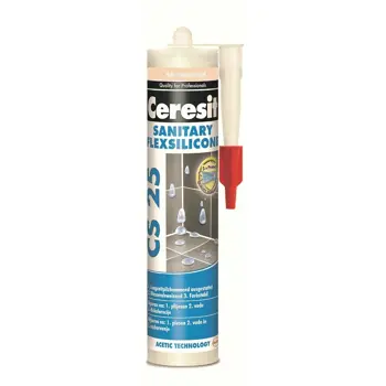 silikon-sanitarni-caramel-300ml-cs-25-33085-77017.webp