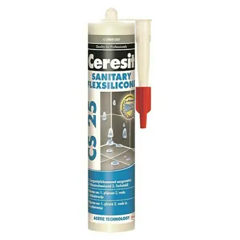 silikon-sanitarni-cementgrey-300ml-cs-25-32095-77014.webp