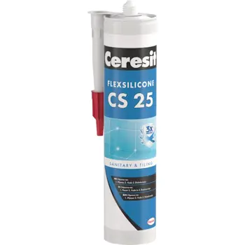silikon-sanitarni-ceresit-cs25-03-carrara-c-280ml-30870-77303.webp